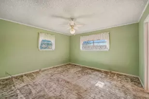 915 N Charlotte Ave, Stephenville, TX 76401 - Photo 23