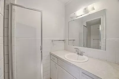 915 N Charlotte Avenue, Stephenville, TX 76401 - Photo 21