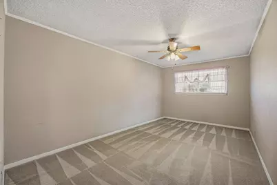 915 N Charlotte Avenue, Stephenville, TX 76401 - Photo 9