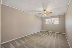 915 N Charlotte Ave, Stephenville, TX 76401 - Photo 9