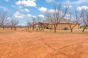 146 Mesquite Rdg Ln, Lawn, TX 79530 - Photo 39