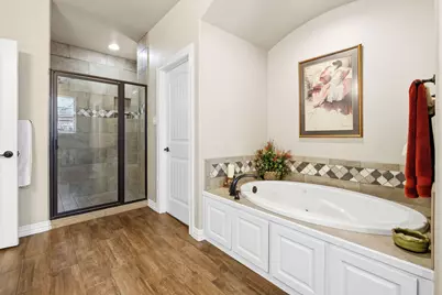 146 Mesquite Ridge Lane, Lawn, TX 79530 - Photo 21