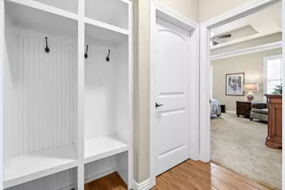 146 Mesquite Ridge Lane, Lawn, TX 79530 - Photo 17