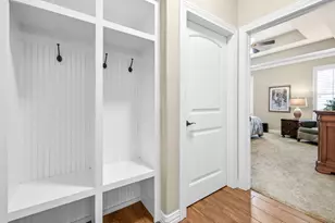 146 Mesquite Rdg Ln, Lawn, TX 79530 - Photo 17