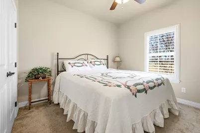 146 Mesquite Ridge Lane, Lawn, TX 79530 - Photo 23