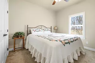 146 Mesquite Rdg Ln, Lawn, TX 79530 - Photo 23