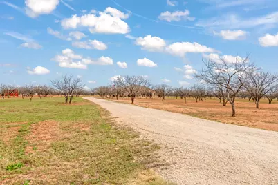 146 Mesquite Ridge Lane, Lawn, TX 79530 - Photo 35