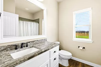 146 Mesquite Ridge Lane, Lawn, TX 79530 - Photo 25