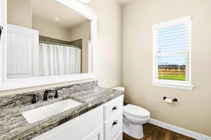 146 Mesquite Rdg Ln, Lawn, TX 79530 - Photo 25