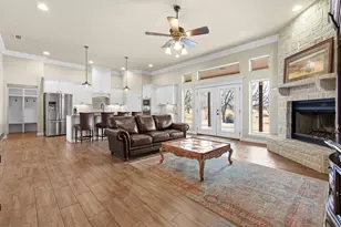 146 Mesquite Rdg Ln, Lawn, TX 79530 - Photo 11