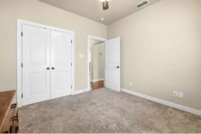 146 Mesquite Ridge Lane, Lawn, TX 79530 - Photo 29