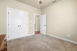 146 Mesquite Rdg Ln, Lawn, TX 79530 - Photo 29