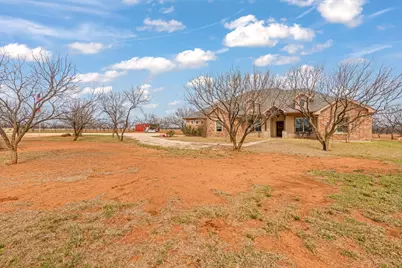 146 Mesquite Ridge Lane, Lawn, TX 79530 - Photo 37