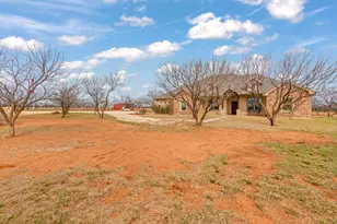 146 Mesquite Rdg Ln, Lawn, TX 79530 - Photo 37
