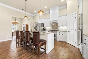 146 Mesquite Rdg Ln, Lawn, TX 79530 - Photo 15