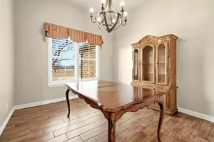 146 Mesquite Rdg Ln, Lawn, TX 79530 - Photo 5