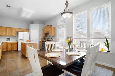 3102 Topanga Canyon Drive, Corinth, TX 76210 - Photo 15