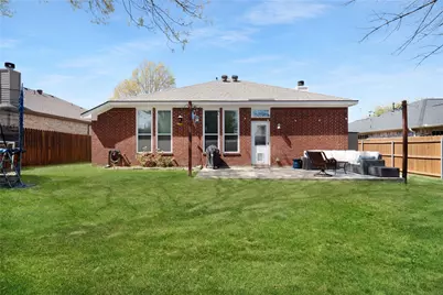 3102 Topanga Canyon Drive, Corinth, TX 76210 - Photo 29