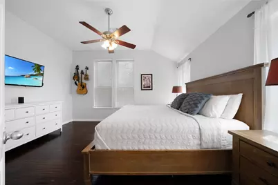 3102 Topanga Canyon Drive, Corinth, TX 76210 - Photo 19