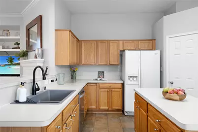 3102 Topanga Canyon Drive, Corinth, TX 76210 - Photo 13