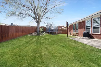 3102 Topanga Canyon Drive, Corinth, TX 76210 - Photo 33