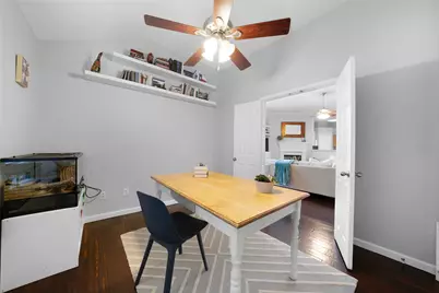 3102 Topanga Canyon Drive, Corinth, TX 76210 - Photo 23