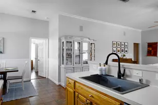 3102 Topanga Canyon Dr, Corinth, TX 76210 - Photo 11