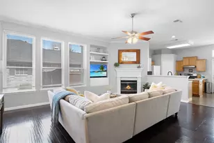 3102 Topanga Canyon Dr, Corinth, TX 76210 - Photo 7