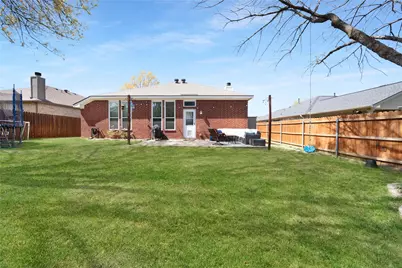 3102 Topanga Canyon Drive, Corinth, TX 76210 - Photo 31