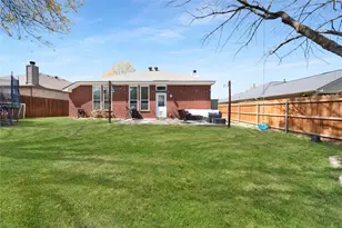 3102 Topanga Canyon Dr, Corinth, TX 76210 - Photo 31