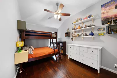 3102 Topanga Canyon Drive, Corinth, TX 76210 - Photo 25