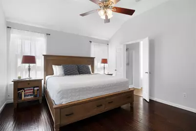 3102 Topanga Canyon Drive, Corinth, TX 76210 - Photo 17