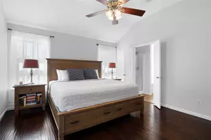 3102 Topanga Canyon Dr, Corinth, TX 76210 - Photo 17