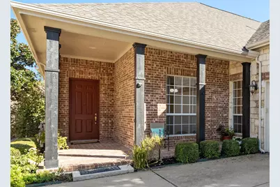 1451 Cattle Baron Court, Fairview, TX 75069 - Photo 7