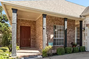 1451 Cattle Baron Ct, Fairview, TX 75069 - Photo 7