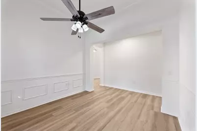 1451 Cattle Baron Court, Fairview, TX 75069 - Photo 29