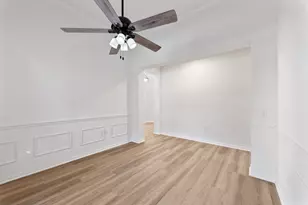 1451 Cattle Baron Ct, Fairview, TX 75069 - Photo 29