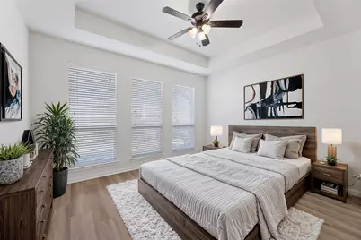 1451 Cattle Baron Court, Fairview, TX 75069 - Photo 21