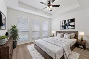 1451 Cattle Baron Ct, Fairview, TX 75069 - Photo 21