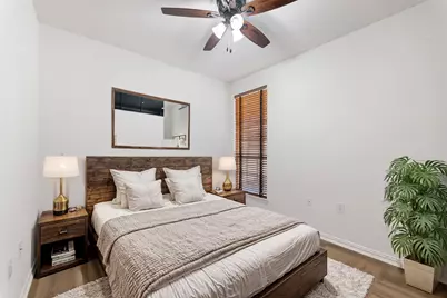 1451 Cattle Baron Court, Fairview, TX 75069 - Photo 31