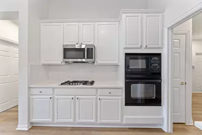 1451 Cattle Baron Court, Fairview, TX 75069 - Photo 15