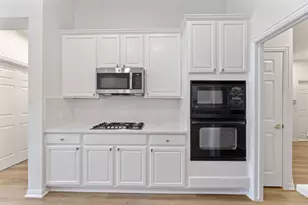 1451 Cattle Baron Ct, Fairview, TX 75069 - Photo 15