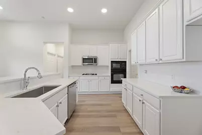 1451 Cattle Baron Court, Fairview, TX 75069 - Photo 13