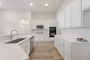 1451 Cattle Baron Ct, Fairview, TX 75069 - Photo 13