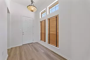 1451 Cattle Baron Ct, Fairview, TX 75069 - Photo 9