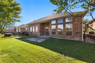 1451 Cattle Baron Ct, Fairview, TX 75069 - Photo 19