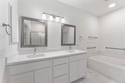 1451 Cattle Baron Court, Fairview, TX 75069 - Photo 23