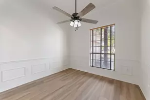 1451 Cattle Baron Ct, Fairview, TX 75069 - Photo 27