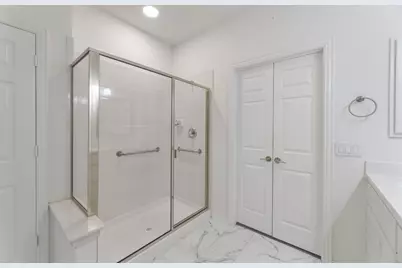 1451 Cattle Baron Court, Fairview, TX 75069 - Photo 25