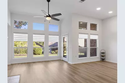 1451 Cattle Baron Court, Fairview, TX 75069 - Photo 3